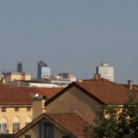 Very Close To The Area *