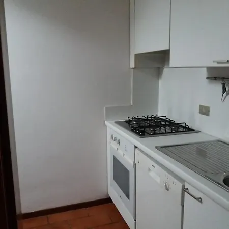 Very Close To The Area