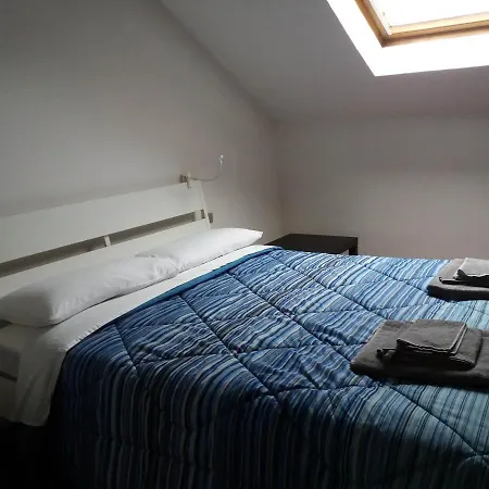 Very Close To The Area