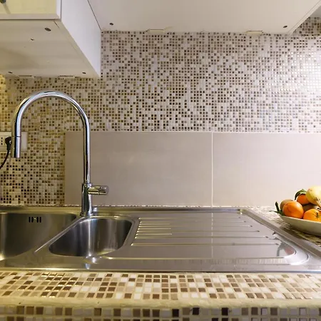 Frida's House Hotel *