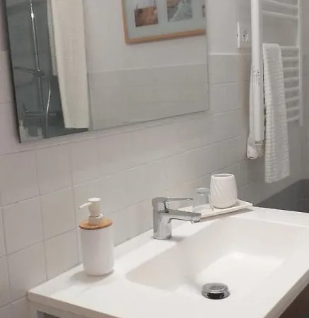 Gaby's Flat - Citylife, ميلان