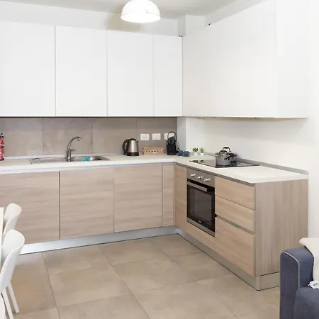 Monviso Bijou Exclusive *