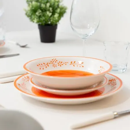 Monviso Bijou Exclusive