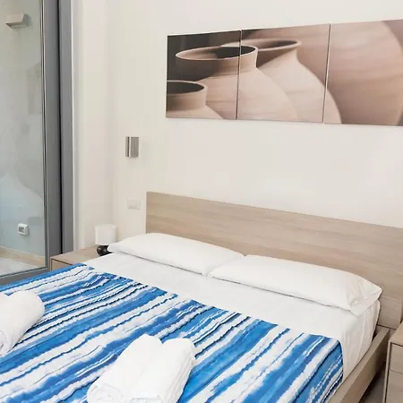 Monviso Bijou Exclusive *