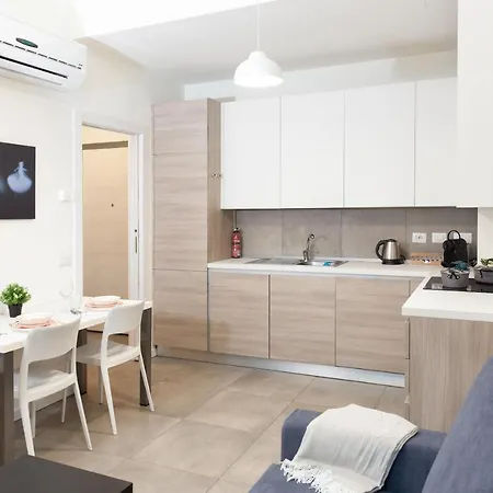 Monviso Bijou Exclusive