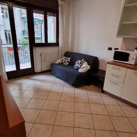 San Siro Stadio Fiera Life Milano