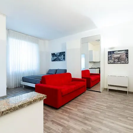 Certosa 284