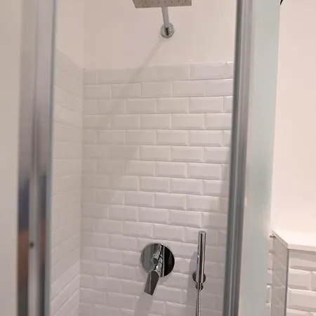 Apartamento Your Window On The City - Via Gioia