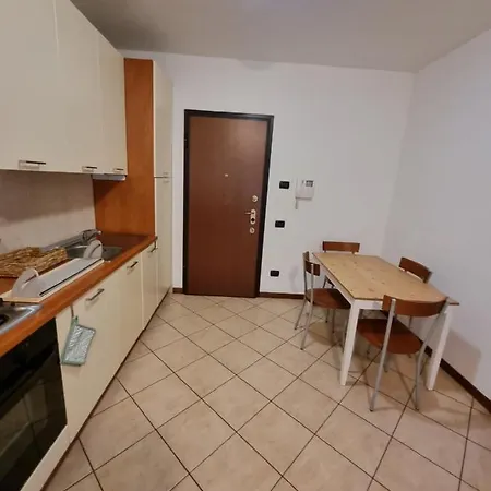 San Siro Stadio Fiera Life