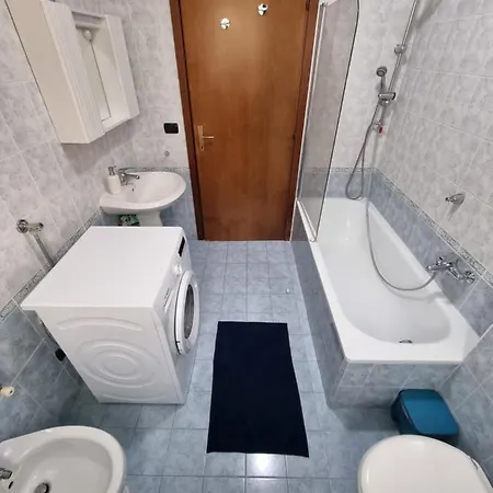 San Siro Stadio Fiera Life