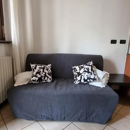 San Siro Stadio Fiera Life *