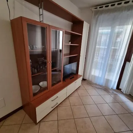 San Siro Stadio Fiera Life * Milano