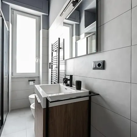 Renewed Tiepolo1 * Milano