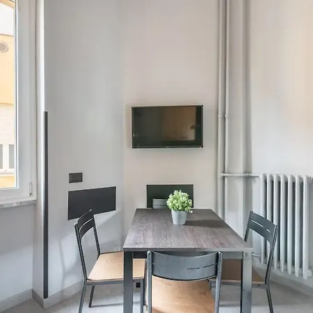 Renewed Tiepolo1 * Milano