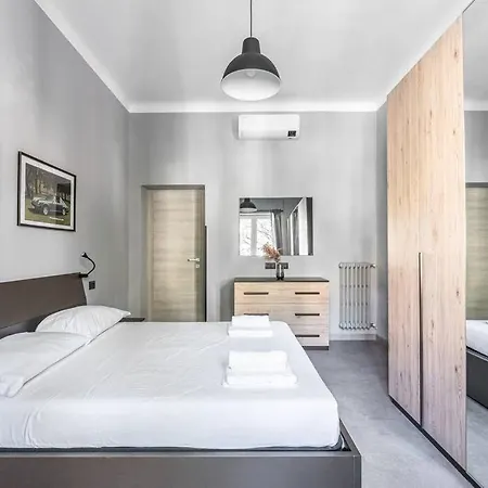 Renewed Tiepolo1 Milano