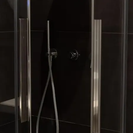 Apartment Spazio Sima Space 1 Milan
