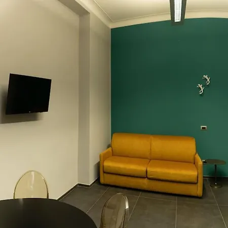 Spazio Sima Space 1 *