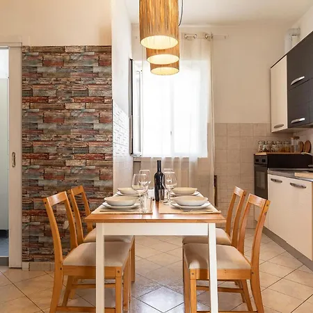 Mico In Fiera * Milán