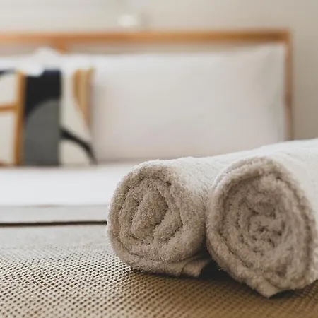 Mico In Fiera * Milán