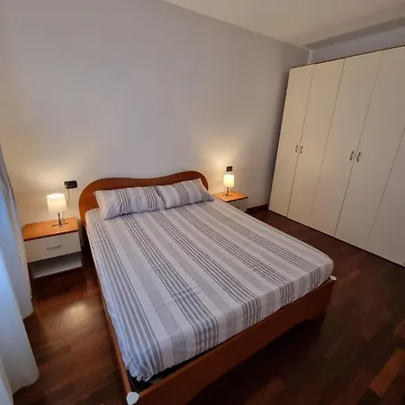 San Siro Stadio Fiera Life *