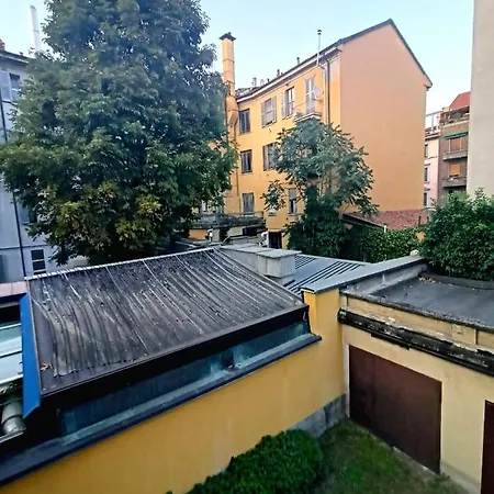 Casa Premuda