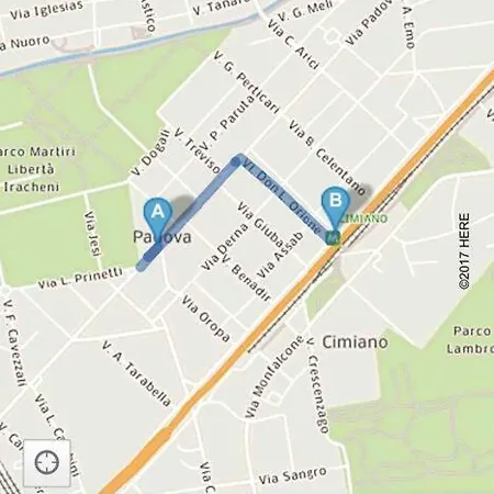 Frida 147 Apartment *