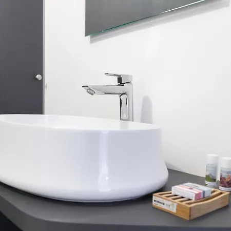 Italianway Easy - Meravigli 18 Apartamento *