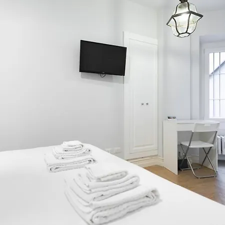 Italianway Easy - Meravigli 18 Apartamento Milán