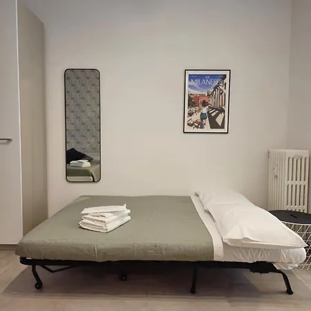 Apartamento My Lovely