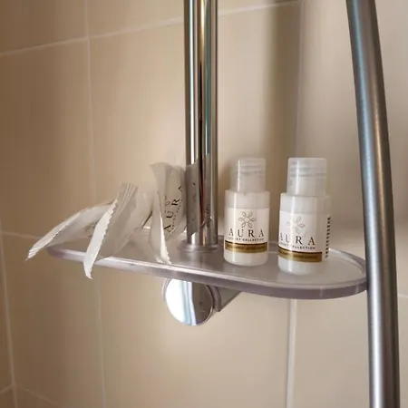 My Lovely * ميلان