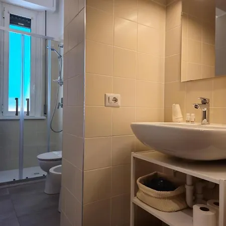 Apartamento My Lovely