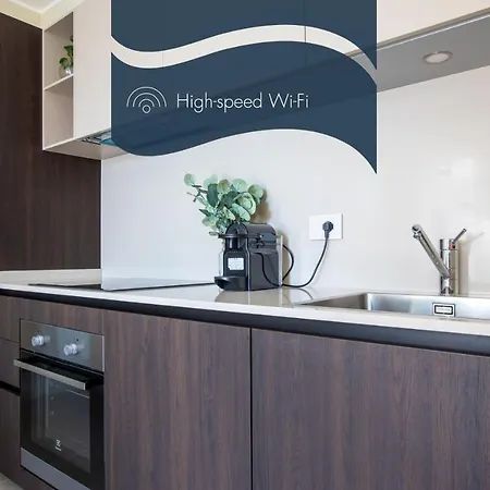 Daplace - Ettore * Milano