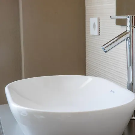 Lejlighed Daplace - Ettore *