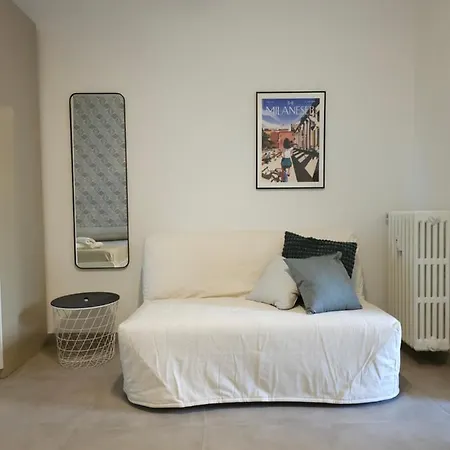 Apartamento My Lovely