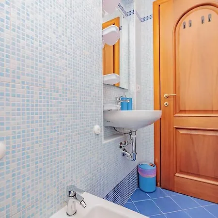 Lovely - 15 Minutes To Duomo *