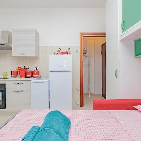 Apartment Lovely - 15 Minutes To Duomo