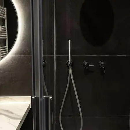 Spazio Sima Space 2 - 2 * Milano