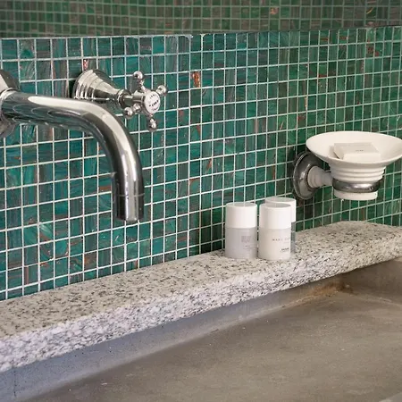 Residenza Sempione 95