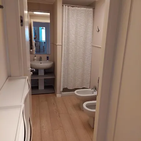 Gioire - Duomo 4 Metro Stops - Near Olympic Village Milaan