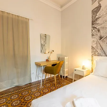 Monte Nero Charme Apartment