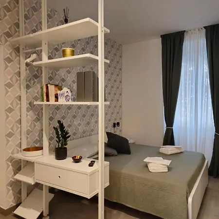 My Lovely Appartement