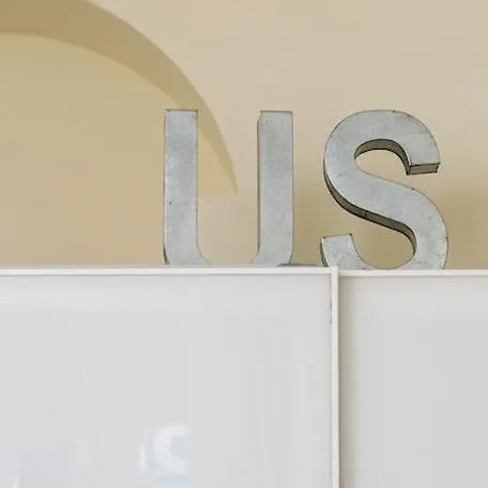 Apartmán Casa Delle 5 Giornate Di Milán