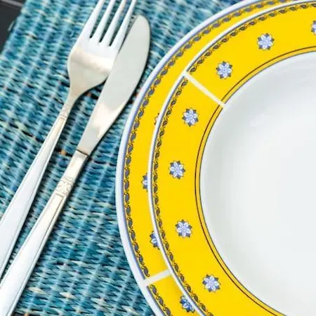 Casa Delle 5 Giornate Di