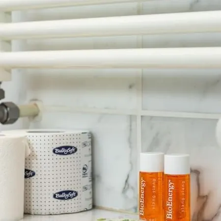 アパート Casa Delle 5 Giornate Di ミラノ