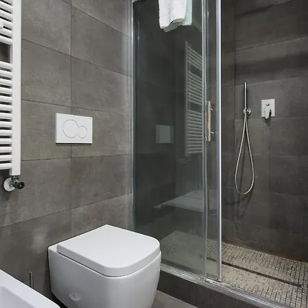 Bligny Charme Milano