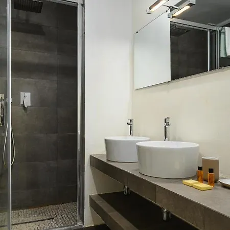 Bligny Charme * Milano