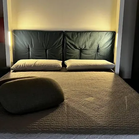 Urban House - Comfy Flat Navigli Center