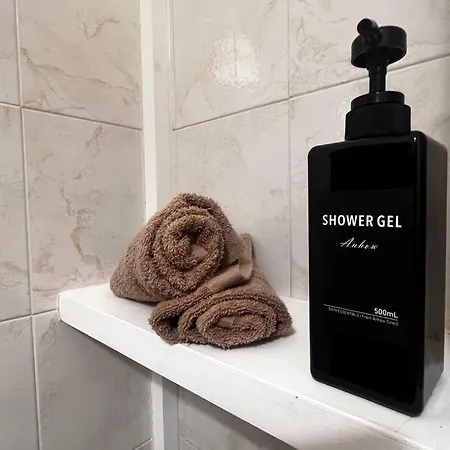 アパート Urban House - Comfy Flat Navigli Center