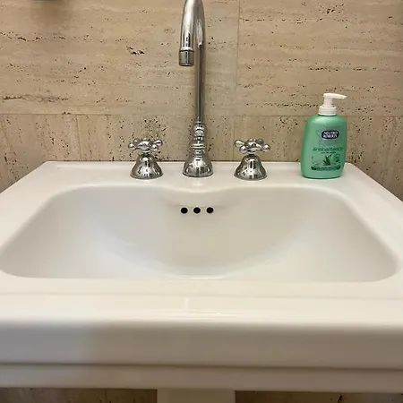 公寓 Your Downtown In 米兰