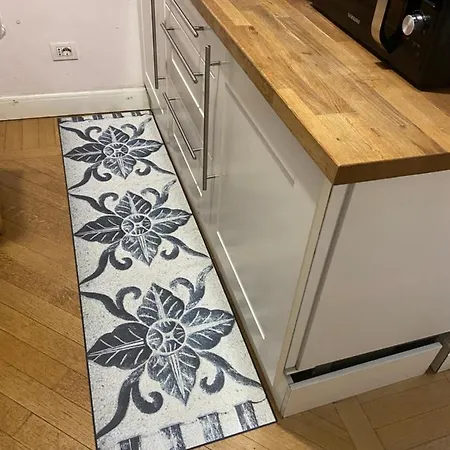 公寓 Your Downtown In 米兰